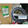jimco jae-88140 jae88140 jae 88140 air filter p82-8889 p828889 2651541-2