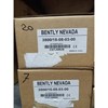 bently nevada 3500/15-03-03-00 / 3500/15-03-03-01 power supply module-3