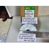 jimco jfc-88013 jfc88013 jfc 88013 26560110 26561117 7111296 p556245-4