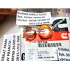 cummins 207244 seal injector 207244-2