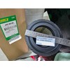 jimco jae-88140 jae88140 jae 88140 air filter p82-8889 p828889 2651541-5