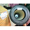 perkins 5458596 ch11217 ch-11217 ch 11217 air filter perkins - genuine-4