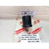 yanmar 119773-91501 switch 11977391501 119773 91501 oil sender oli