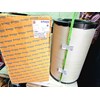 perkins 5458596 ch11217 ch-11217 ch 11217 air filter perkins - genuine-2