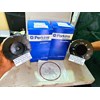 perkins ch10930 ch 10930 fuel filter - genuine original-1
