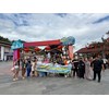 paket tour 5d3n hainan island