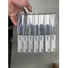 bently nevada 330101-00-20-05-02-00 - proximity probes-1