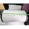 perkins 5458596 ch11217 ch-11217 ch 11217 air filter perkins - genuine-3