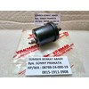 yanmar 119773-91501 switch 11977391501 119773 91501 oil sender oli-7