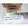 mcbee interstate m-3003353 seal water pump 3003353 - genuine-5