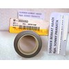 mcbee interstate m-3003353 seal water pump 3003353 - genuine
