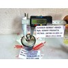 yanmar 119773-91501 switch 11977391501 119773 91501 oil sender oli-5