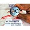 yanmar 119773-91501 switch 11977391501 119773 91501 oil sender oli-2