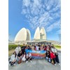 paket tour hongkong macau 6d 4n-1