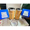 perkins ch10930 ch 10930 fuel filter - genuine original-2