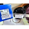 perkins ch10930 ch 10930 fuel filter - genuine original-7