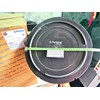 perkins 5458596 ch11217 ch-11217 ch 11217 air filter perkins - genuine-1