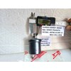 yanmar 119773-91501 switch 11977391501 119773 91501 oil sender oli-6