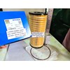 perkins ch10930 ch 10930 fuel filter - genuine original