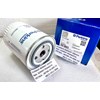 perkins 2654403 oil filter - genuine-1