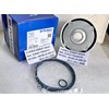 perkins 4326658 fuel filter 26560017 26561117 - genuine original-5