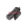 mahle 11131770 starter 11130842 motor 11.131.770 11131770 azf4198 azf