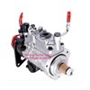 perkins t405573 fuel injection pump assy - genuine