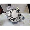 alternator alt-3222 alt3222 alt 3222 - complete pulley - 24v 50a-2