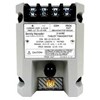 bently nevada 991-25-50-01-05 / 991-25-70-01-00 - thrust transmitter