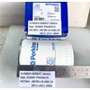 perkins 2654403 oil filter - genuine-3