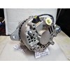 alternator alt-3222 alt3222 alt 3222 - complete pulley - 24v 50a-5