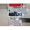 cummins 3945095 expansion plug - 6bt5.9 isb4.5 isb6.7 qsb qsl9-1