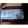 abb 1ymb711238m4812 6/12kv fuse 160a 3010343.160 757354 cp 160 a 12 kv