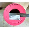 maltos mla-2616515501 mla 2616515501 mla-2616515501 tdn165155-01