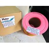 maltos mla-2616515501 mla 2616515501 mla-2616515501 tdn165155-01-6