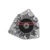 alternator 01180302 0986034430 01174253 1174253 1180302 0 986 034 430