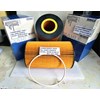 mahle ox 425 d re 38917 re38917 re38.917 51.05504.0107 p55-076 - asli-1