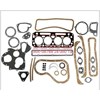 perkins 166289975794 packing complete set - upper and lower gasket set