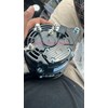 prestolite 66021535 alternator 2871a152 alt 2871a157-2