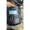 prestolite 66021535 alternator 2871a152 alt 2871a157