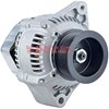 denso 102211-2820 1022112820 102211 2820 alternator 101211-4310 101211