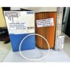mahle ox 425 d re 38917 re38917 re38.917 51.05504.0107 p55-076 - asli-3