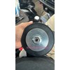 prestolite 66021535 alternator 2871a152 alt 2871a157-1