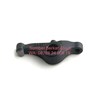 perkins 4115r008 rocker lever - genuine