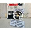 cummins 4952630 thermostat oil cooler - 225°f 107°c - m11 ism qsm-5
