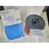 mahle ox 425 d re 38917 re38917 re38.917 51.05504.0107 p55-076 - asli