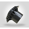 earthing pit pvc apep-01 300x300x200mm / bak kontrol grounding-3