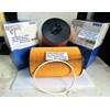 mahle ox 425 d re 38917 re38917 re38.917 51.05504.0107 p55-076 - asli-2