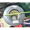 sure sfa 8149p sfa8149p sfa-8149p sfa 8149 p air filter volvo 21834199-4