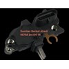 regulator 1986ae0103 f00ma45251 1986ae0116 1986ae0184 f00m144103